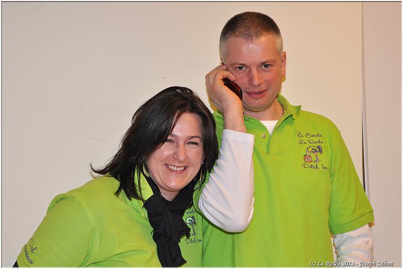 souper_cercle_2013 (24)