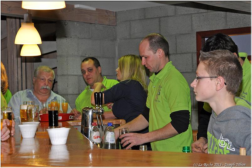 souper_cercle_2013 (25)