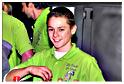 souper_cercle_2013 (26)