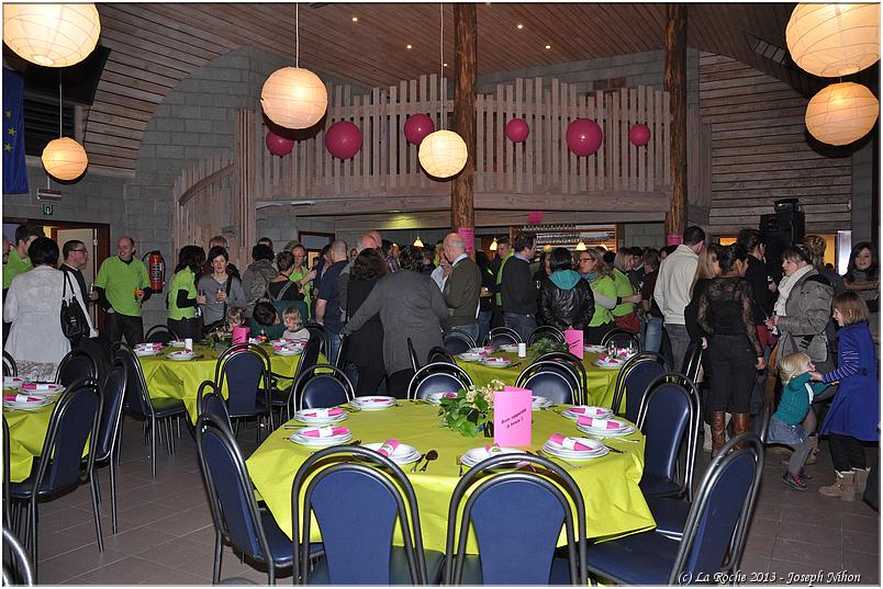 souper_cercle_2013 (27)