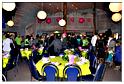 souper_cercle_2013 (27)