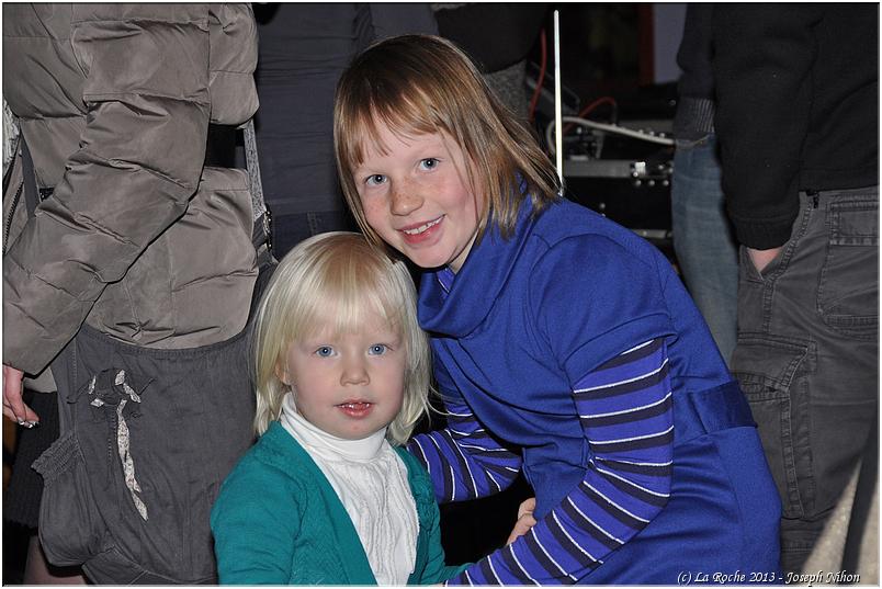 souper_cercle_2013 (28)