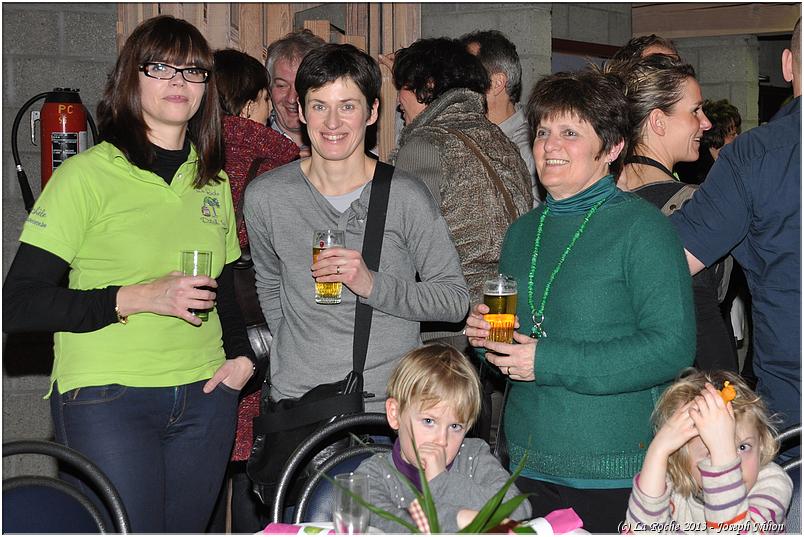 souper_cercle_2013 (29)