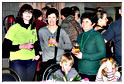 souper_cercle_2013 (29)