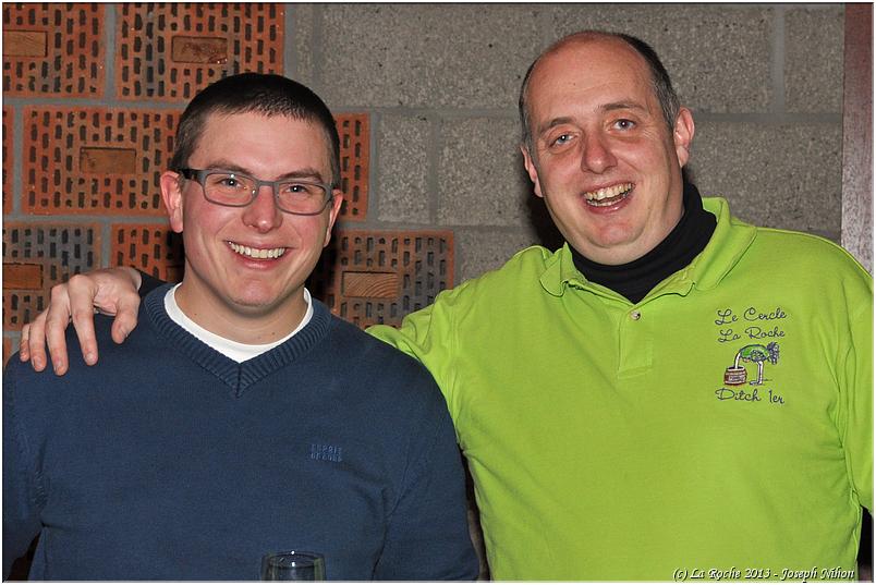 souper_cercle_2013 (30)
