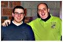 souper_cercle_2013 (30)