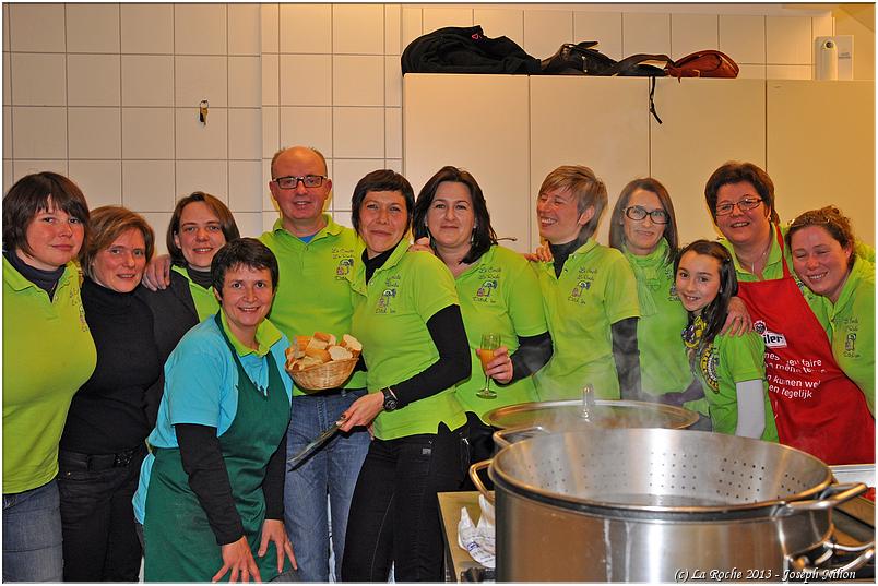 souper_cercle_2013 (31)