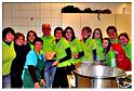 souper_cercle_2013 (31)