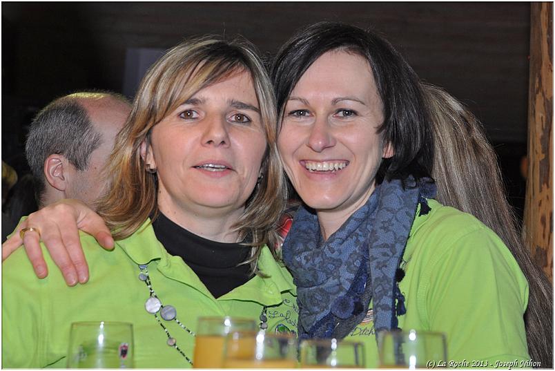souper_cercle_2013 (32)