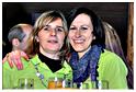 souper_cercle_2013 (32)