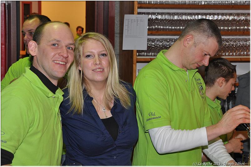 souper_cercle_2013 (33)