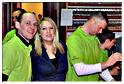 souper_cercle_2013 (33)