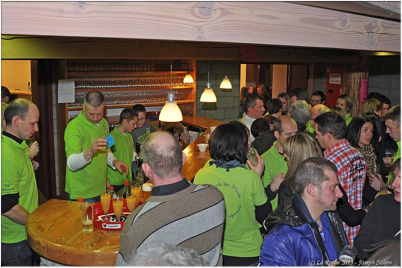 souper_cercle_2013 (34)