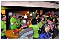 souper_cercle_2013 (34)