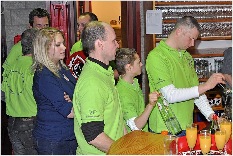 souper_cercle_2013 (35)