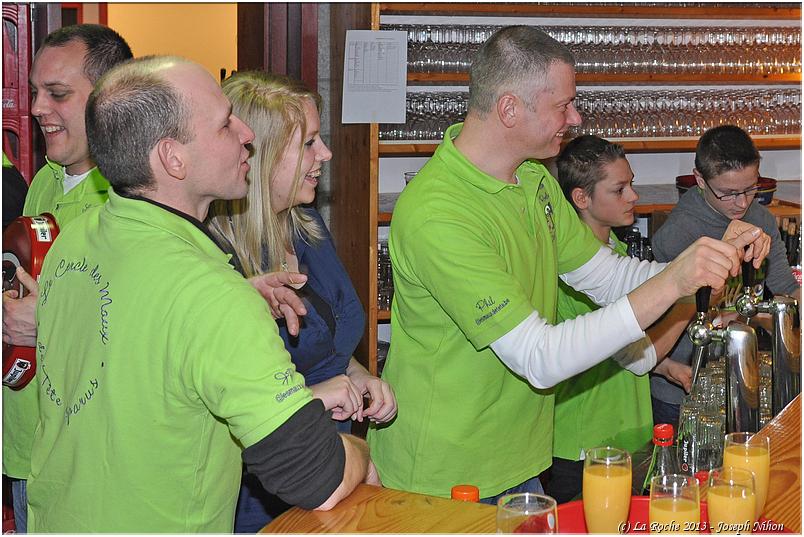 souper_cercle_2013 (36)
