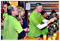 souper_cercle_2013 (36)