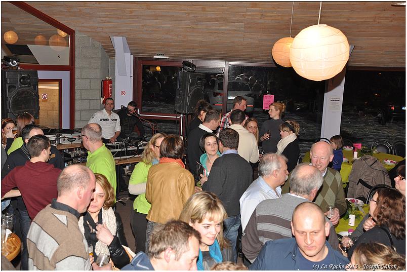 souper_cercle_2013 (38)