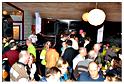 souper_cercle_2013 (38)