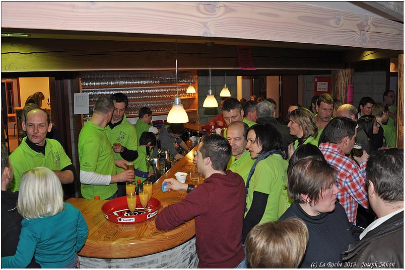 souper_cercle_2013 (39)