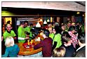 souper_cercle_2013 (39)