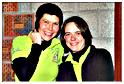souper_cercle_2013 (40)