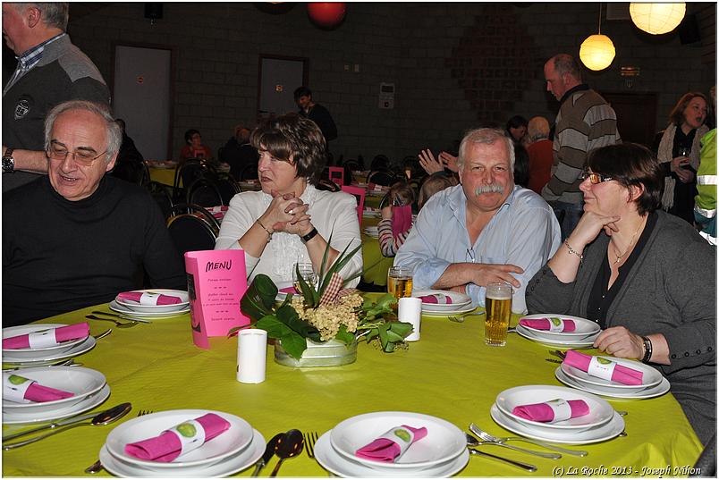 souper_cercle_2013 (41)