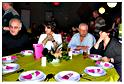 souper_cercle_2013 (41)