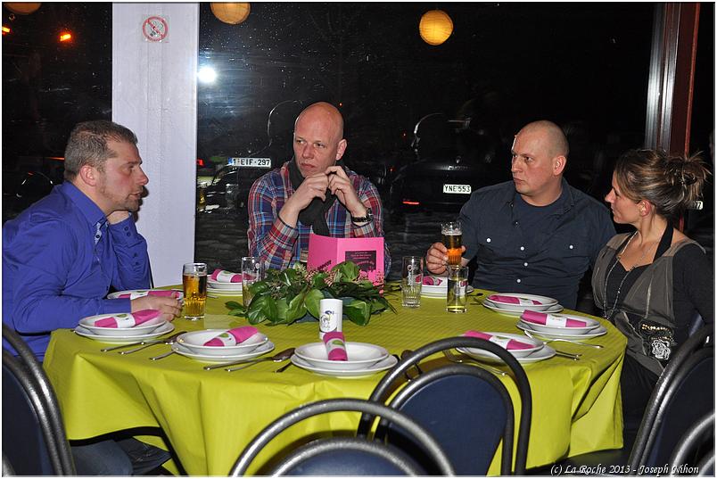 souper_cercle_2013 (42)