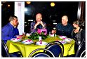 souper_cercle_2013 (42)