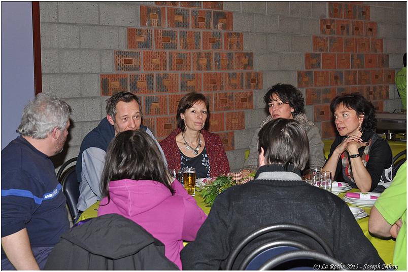 souper_cercle_2013 (43)