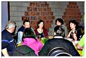 souper_cercle_2013 (43)