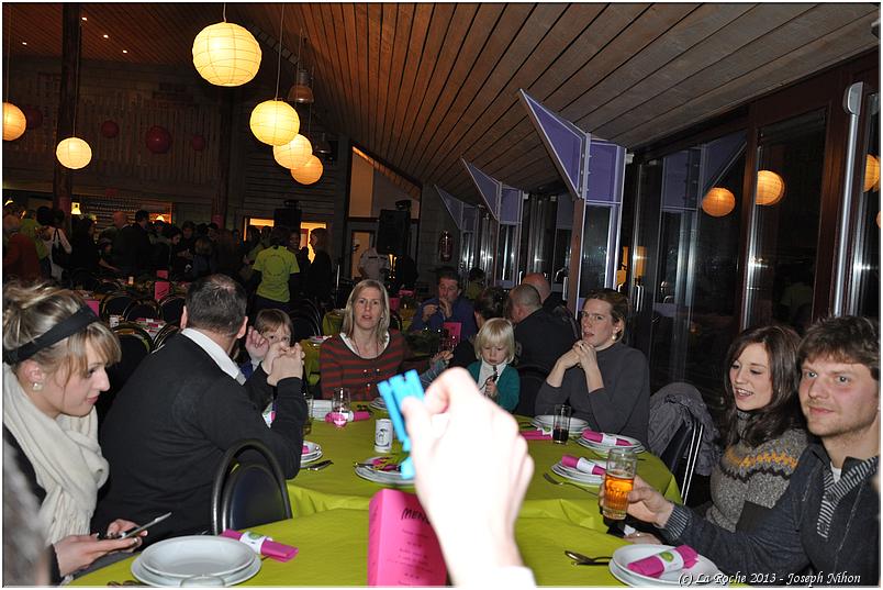 souper_cercle_2013 (44)