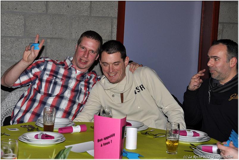 souper_cercle_2013 (45)