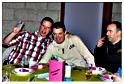 souper_cercle_2013 (45)
