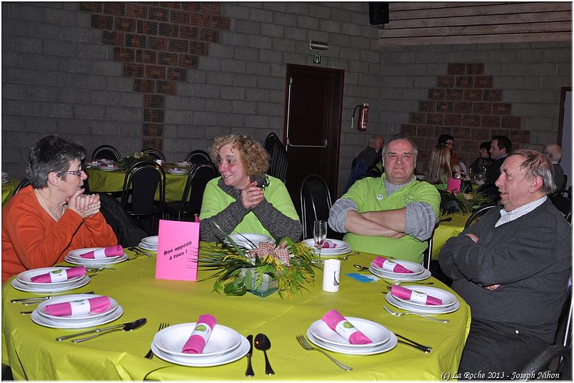 souper_cercle_2013 (46)