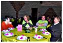 souper_cercle_2013 (46)