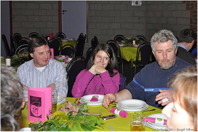 souper_cercle_2013 (47)