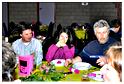 souper_cercle_2013 (47)