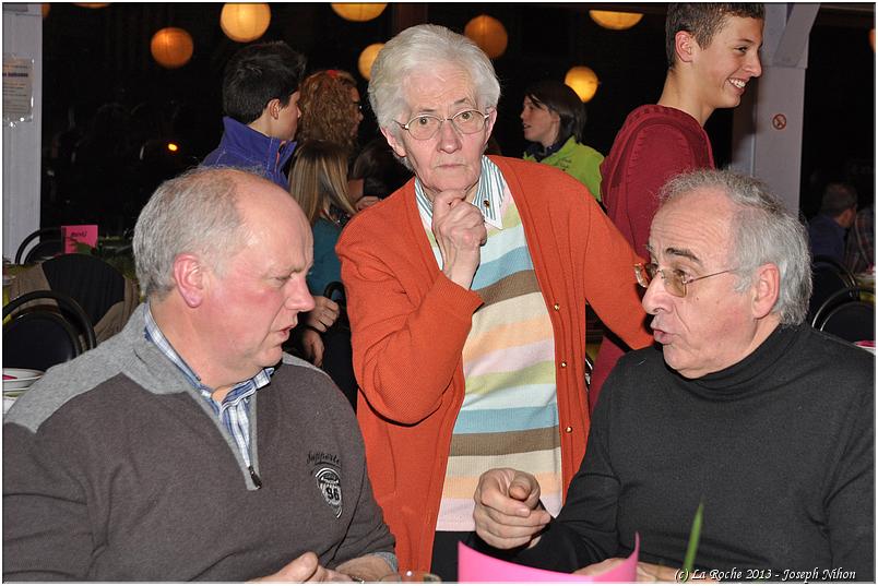 souper_cercle_2013 (48)
