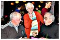 souper_cercle_2013 (48)