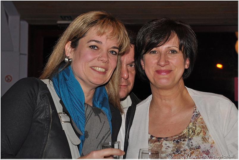 souper_cercle_2013 (49)