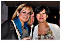 souper_cercle_2013 (49)