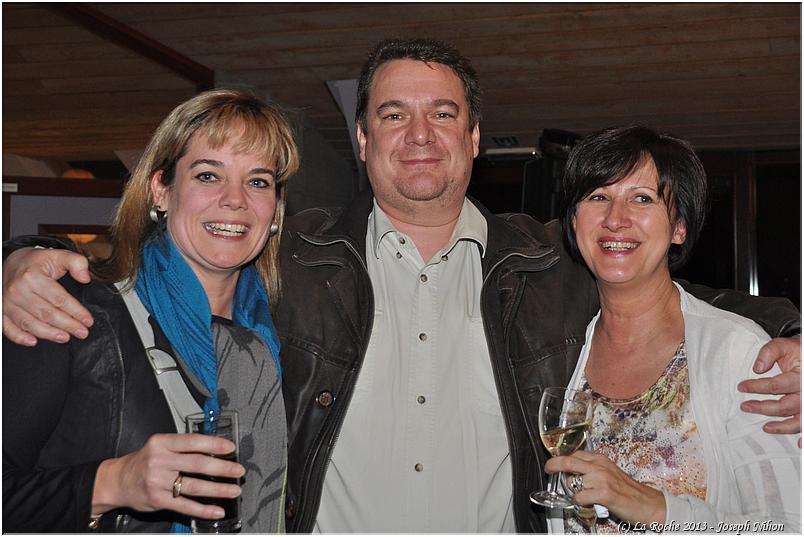 souper_cercle_2013 (50)