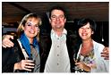 souper_cercle_2013 (50)