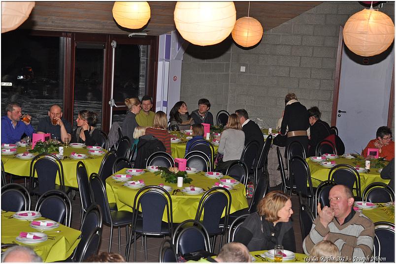souper_cercle_2013 (51)