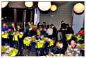 souper_cercle_2013 (51)