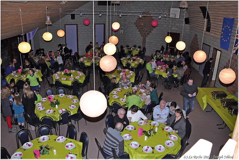 souper_cercle_2013 (52)