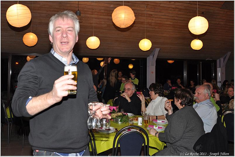 souper_cercle_2013 (54)