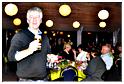 souper_cercle_2013 (54)